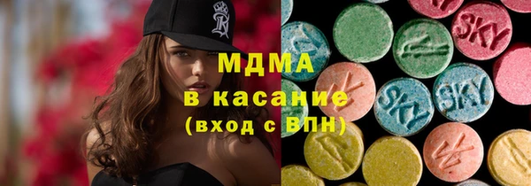 каннабис Алексин