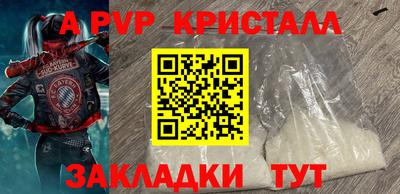 шишки Конаково