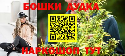 молекула духа Коммунар
