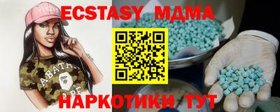 шишки Конаково