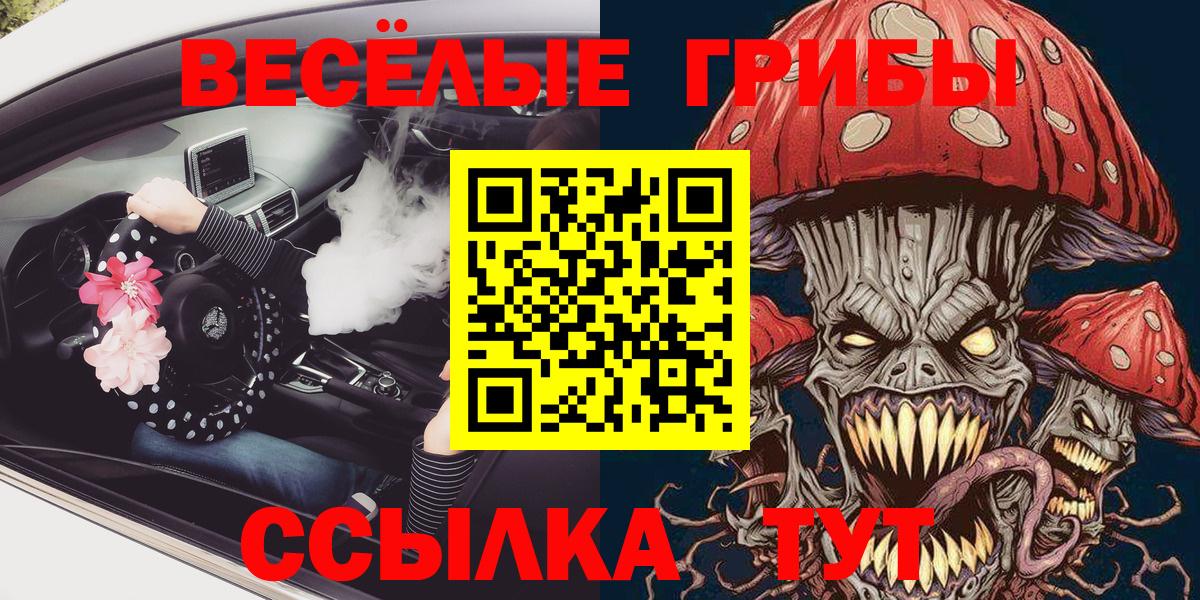 Галлюциногенные грибы Cubensis Кубинка